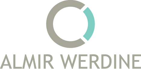 Dr. Almir Werdine - Oftalmologia